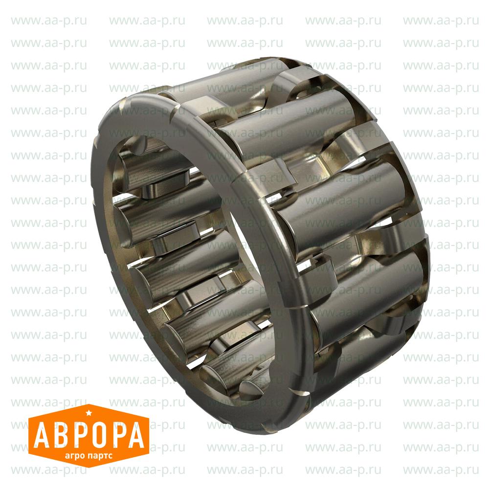 RE66058 ИГОЛЬЧАТЫЙ  ПОДШИПНИК
